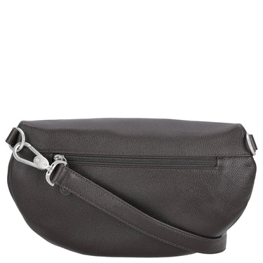 Picard Luis - Umhängetasche 29 cm (cafe) - Ansicht 4