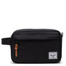 Herschel Chapter - Kulturbeutel 23 cm (black)