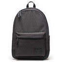 Herschel Classic XL - Rucksack 16" 45.5 cm (black diamond/black)