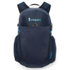 Cotopaxi Elqui 18L Backpack - Sac à dos 45 cm (carbon)