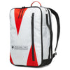 Mammut Seon Alpine Transporter 25 - Sac à dos 17.3" 47 cm (white-mammut red)