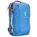 Cotopaxi Allpa 28L Travel Pack - Reiserucksack 48 cm (del dia, Unikat 01) - Ansicht 5