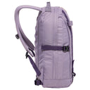 Haglöfs Tight Medium 20 - Rucksack 50 cm (purple fog/dk purple fog) - Ansicht 2