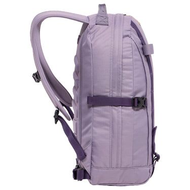Haglöfs Tight Medium 20 - Rucksack 50 cm (purple fog/dk purple fog) - Ansicht 2
