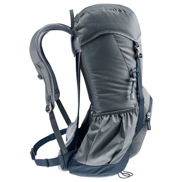 Deuter Zugspitze 24 (graphite-ink)