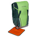 Vaude Puck 14 - Jr. Rucksack 44 cm (dark forest) - Ansicht 8