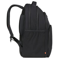 American Tourister At Work Nxt - Rucksack 14" 42 cm (black) - Ansicht 5