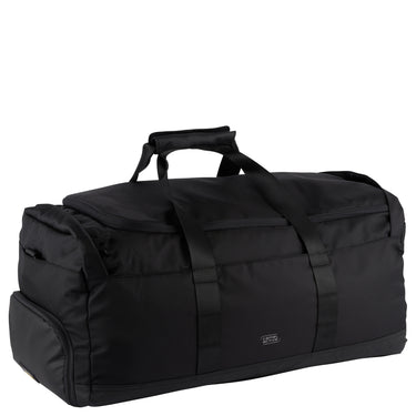 Camel Active Connect - Reisetasche 61 cm (black) - Ansicht 2