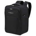 Samsonite Spark SNG 2 Underseater - Rucksack 40 cm (black) - Ansicht 2