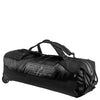 Ortlieb RS 140 - Wheeled Travel Bag 98 cm (black)