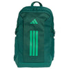 adidas Power VIII 26.5L - Backpack 47 cm (collegiate green/court green)