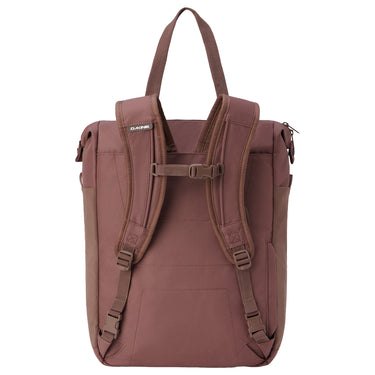 Dakine Campus Hybrid 26 - Umhängetasche/Rucksack 60 cm (marron) - Ansicht 2