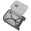 Eagle Creek Expanse Intl Carry On 35 - 4 Rollen-Reisetasche 17" 54.5 cm (pilot blue) - Ansicht 4