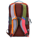 Cotopaxi Allpa 18L Daypack - Rucksack 43 cm (del dia, Unikat 01) - Ansicht 4