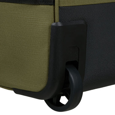 Samsonite Roader - Rollenreisetasche 79 cm (olive) - Ansicht 8