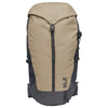 Jack Wolfskin Astro Vent 30 - Wandelrugzak 62 cm (hazel wood)