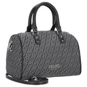 Liu Jo Evrim Satchel S - Henkeltasche 25 cm (nero) - Ansicht 5