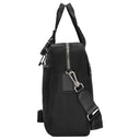 Lacoste Computer Bag - Laptoptasche 16" 40.5 cm (noir) - Ansicht 3