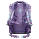 Coocazoo Mate - Schulrucksack 48 cm (Arctic Lights) - Ansicht 3