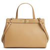 Tommy Hilfiger Modern Satchel - Sac à main 40 cm (classic khaki)