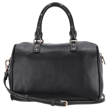 Liu Jo Satchel S - Henkeltasche 26 cm (nero) - Ansicht 4