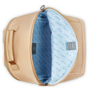 Delsey Paris Victoire - Rucksack 15.6" 43 cm (sand) - Ansicht 3