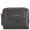 Picard Java 1 - Portefeuille 12 cm (cafe)