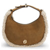 BOSS Women Beyond S HM SH - Schultertasche 21 cm (medium beige)