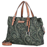 Picard Sonja - Shopper 29 cm (paisley)