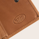 The Chesterfield Brand Lancaster - Kreditkartenetui 6cc 10.5 cm RFID (cognac) - Ansicht 7