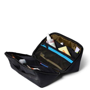 Cotopaxi Viaje Toiletry Kit - Kulturbeutel 25 cm (cotopaxi black) - Ansicht 3