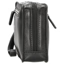 Picard Toscana - Handgelenktasche 23 cm (schwarz) - Ansicht 3