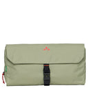 Vaude WashBag M - Kulturbeutel 31 cm (fango)