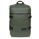 Eastpak selection Travelpack 42 - Reiserucksack 17" 51 cm (tarp forest)