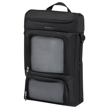 Samsonite Ta Revolution - Reiseorganizer (black) - Ansicht 2
