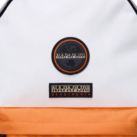 Napapijri Voyage 3 - Rucksack 40 cm (cb mro) - Ansicht 5