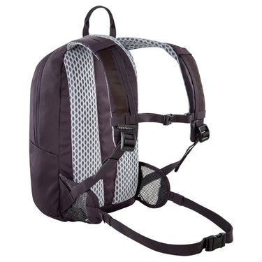 Tatonka City Pack JR 12 - Kinderrucksack 40 cm (midnight plum) - Ansicht 3