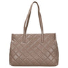 Valentino Bags Ocarina - Shopper 13" 39.5 cm (taupe)