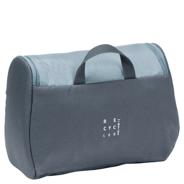 Vaude WegaWash - Kulturbeutel 26 cm (heron) - Ansicht 3