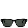 Travelite URBAN Aura - Sonnenbrille (Black)