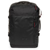 Eastpak CNNCT Travelpack - Reiserucksack 16" 52 cm (black)