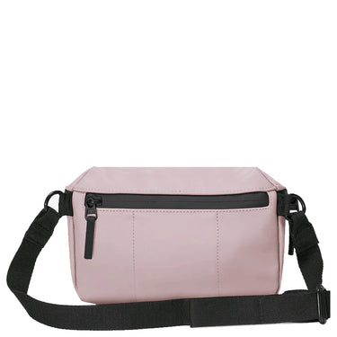 Ucon Acrobatics Jona Lotus - Gürteltasche 20 cm (light rose) - Ansicht 3