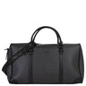 Valentino Bags King Re - Reisetasche 48 cm (nero)