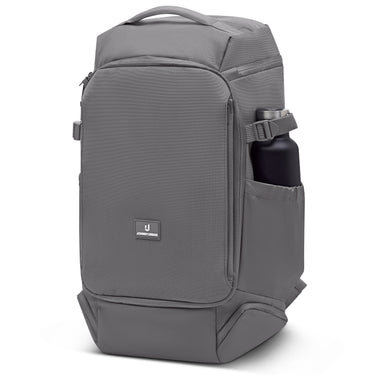 Johnny Urban Kian Large - Rucksack 55 cm (dark grey) - Ansicht 4