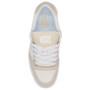 Vans Hylane 2TNE - Sneaker Schuh (oatmeal, 42,5) - Ansicht 2
