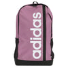 adidas Linear 22,5 - Backpack 46 cm (prepur/black/white)