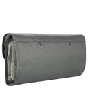Tatonka Travelcare - Kulturbeutel 32 cm (titan grey) - Ansicht 3