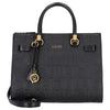 Liu Jo Manh M Tote - Schoudertas/Handtas 32 cm (nero)