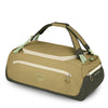 Osprey Daylite Duffel 45 - Travel Bag 53 cm (gravel tan multi)