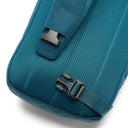 Cotopaxi Todo 8L Sling - Umhängetasche 36 cm (cotopaxi abyss) - Ansicht 4